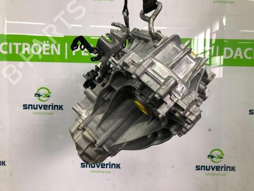 Gearbox KIA STONIC (YB) 1.0 T-GDi Eco-Dynamics+ | BP40575677M3 - Image 4
