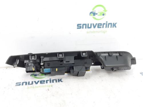 Switch SUZUKI SWIFT IV (FZ, NZ) 1.2 (AZH412, ZC72S) | BP24164686I30 - Image 2