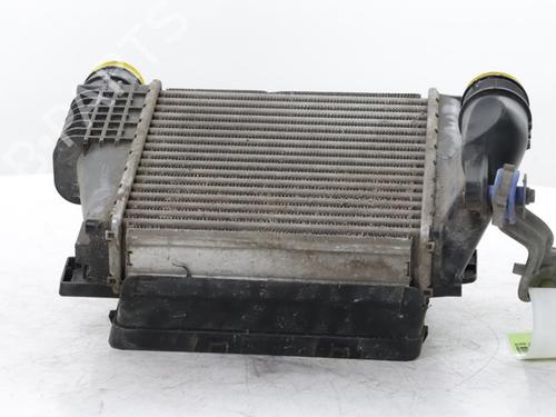 Intercooler OPEL COMBO Box Body/MPV (K9) 1.5 D | BP37798771M30 - Image 6