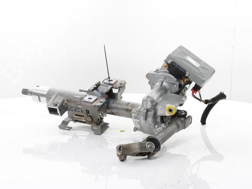 Steering column DACIA SANDERO III 1.0 TCe 90 | BP38264194M21 - Image 2