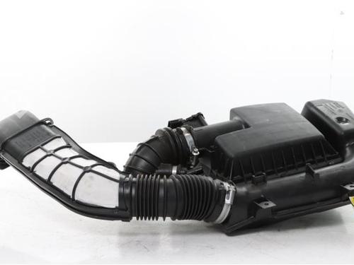 Air filter box RENAULT SYMBIOZ 1.8 E-Tech 160 Full Hybrid | BP37798740M87 - Image 5