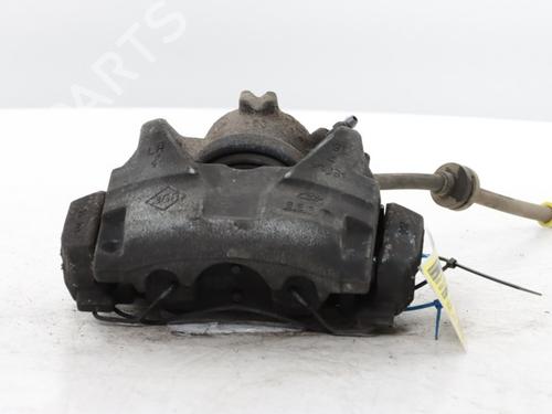 Used Left front brake caliper Left front brake caliper 36966784 36966784