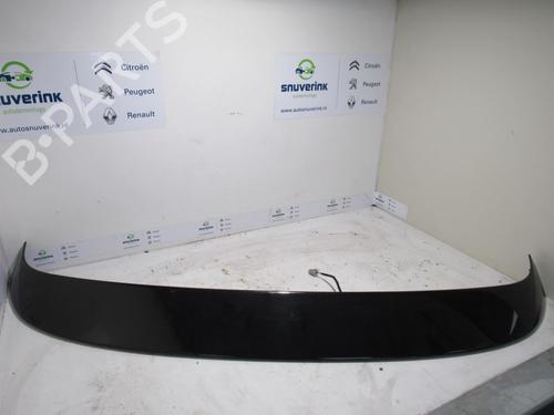 rear-spoiler-citroen-c4-ii-nc_-16-hdi-110-8742ca-96882677xt-96714003xy-2009-10796395 main image