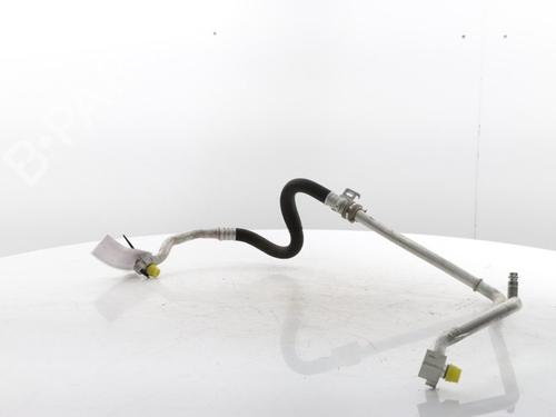 AC pipe FIAT 500 C (312_) 1.0 Mild Hybrid (312.AYD1B) | BP30866819M126 