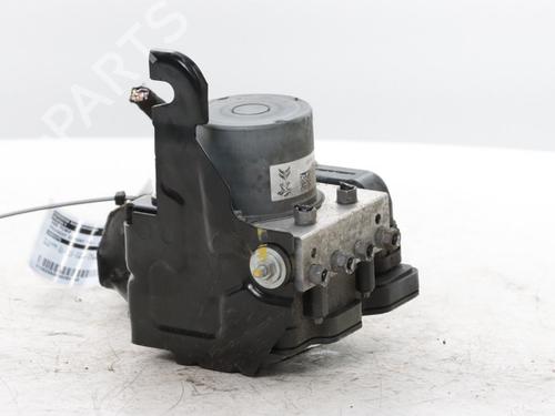ABS pump PEUGEOT EXPERT Van (V_) 2.0 BlueHDi 120 | BP37490215M43 - Image 7