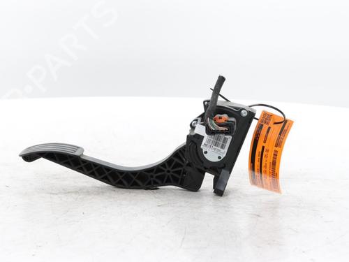 Pedal Pedal 36089835 36089835