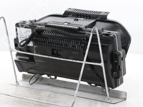 Instrument cluster VOLVO S60 III (224) T4 | BP36089672C47 - Image 7