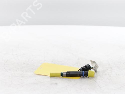 Injector RENAULT CLIO V (B7_) 1.6 E-TECH 145 (B7MU) | BP34563436M100 - Image 6