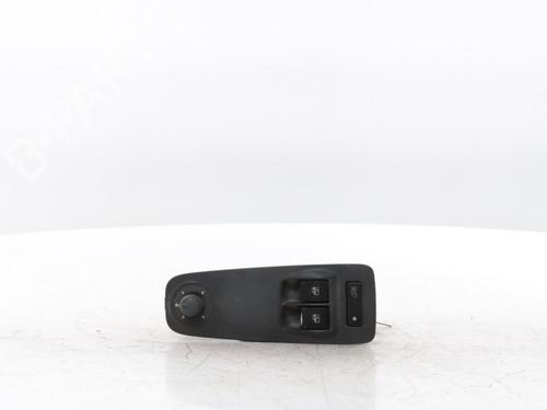 Used Switch FIAT DUCATO Van (250_) 120 Multijet 2,3 D (120 hp) 30758812