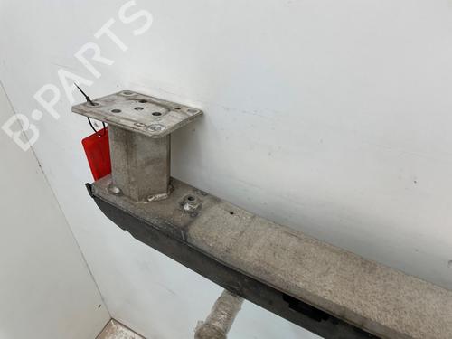 Front bumper reinforcement CITROËN BERLINGO Box Body/MPV (B9) 1.6 HDi 90 | BP29426177C109 