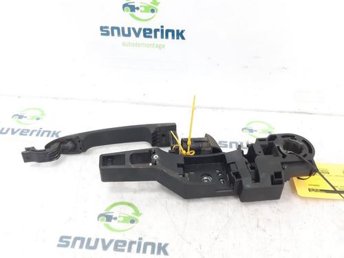 tailgate-handle-renault-kangoo-express-fw01_-2008-24164954 main image