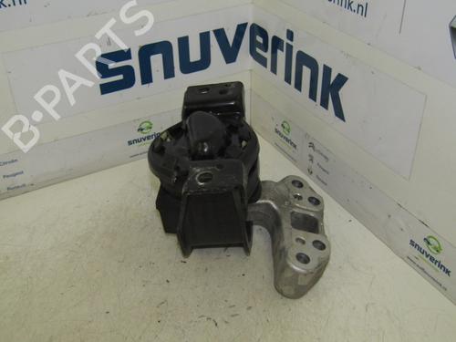 Used Engine mount Engine mount 18112950 18112950