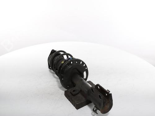 Left front shock absorber OPEL CORSA F (P2JO) CORSA-e (68) | BP28005551M16 - Image 3