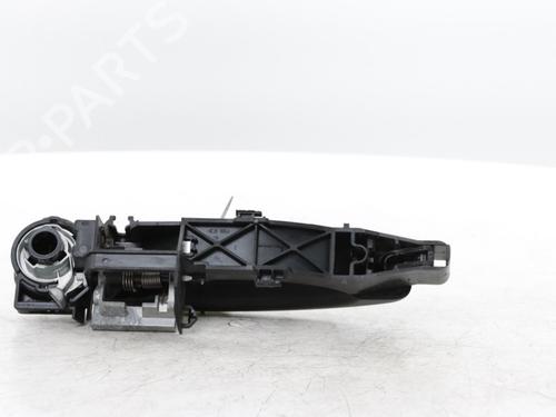 Tailgate handle RENAULT TRAFIC III Van (FG_) 2.0 dCi 170 (FGMM, FGMV) | BP35991776C132  - Image 6