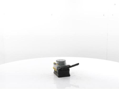 ABS pump JEEP COMPASS (MP, M6, MV, M7) 1.4 MultiAir | BP29426196M43 - Image 8