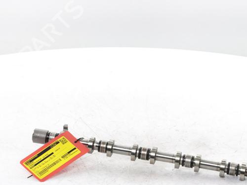 Other CITROËN C3 Picasso (SH_) 1.6 VTi 120 | BP30186511O1