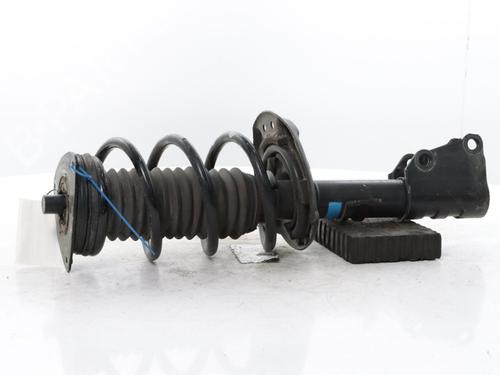 Left front shock absorber RENAULT KANGOO III MPV TCe 130 (KJMB) | BP37262738M16 - Image 5