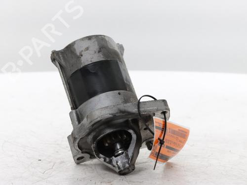 Starter CITROËN C3 AIRCROSS II (2R_, 2C_) 1.2 PureTech 110 (2RHNZB, 2RHNZW, 2RHNPX, 2RHNPJ) | BP31961061M8 - Image 8