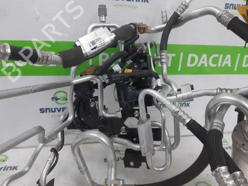 AC pipe RENAULT MEGANE E-TECH SUV EV60 (BNJ1) | BP24418208M126 - Image 3