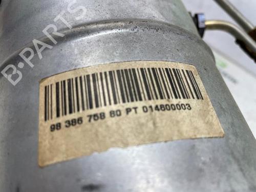 Catalyst OPEL CORSA F (P2JO) 1.2 (68) | BP40583380M10 - Image 3