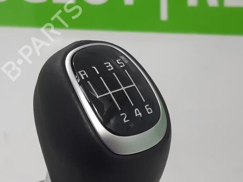 Gearknop KIA STONIC (YB) 1.0 T-GDi Eco-Dynamics+ | BP16048014I34 - Image 3