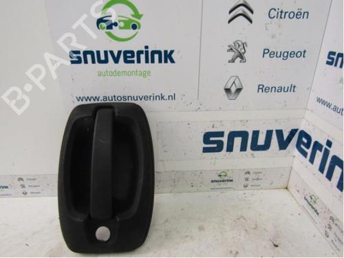 front-left-exterior-door-handle-peugeot-boxer-platformchassis-2006-40590944 main image