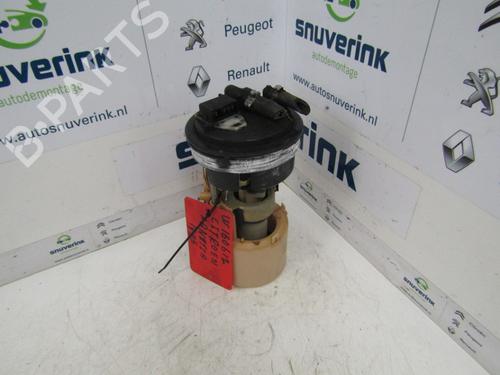 Fuel pump CITROËN XANTIA (X1_, X2_) 1.6 i | BP17027068M76 
