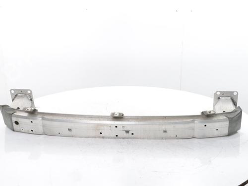 Used Front bumper reinforcement CITROËN C4 SPACETOURER (3D_) 1.2 PureTech 130 (131 hp) 30185876