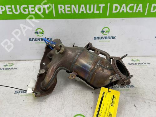 catalyst-renault-clio-v-b7_-2019-26279683 main image