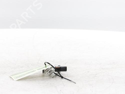 Cable OPEL GRANDLAND (OV64) 1.2 MHEV | BP33935030E12 - Image 9