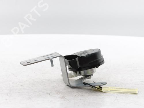 Horn RENAULT CAPTUR II (HF_) E-TECH 145 (HFMU) | BP31960487E13 - Image 8