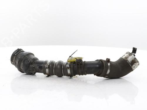 Intercooler pipe RENAULT EXPRESS Box Body/MPV 1.5 Blue dCi 75 (F6AA) | BP38618847M127 - Image 6