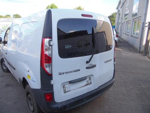 Interior handle RENAULT KANGOO Express (FW0/1_) 1.5 dCi 90 (FW0G, FW05, FW08, FW11) | BP40576699I7 - Image 5