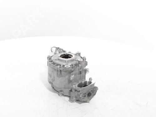 Other RENAULT ARKANA I (LCM_, LDN_) 1.6 E-TECH 145 (LDMU) | BP29640407O1 