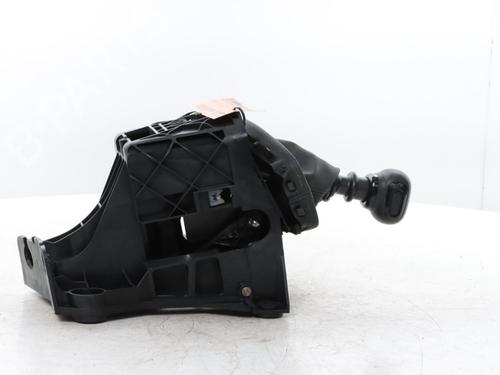 Shift knob CITROËN BERLINGO Box Body/MPV (K9) PureTech 110 | BP36538619I34 - Image 8