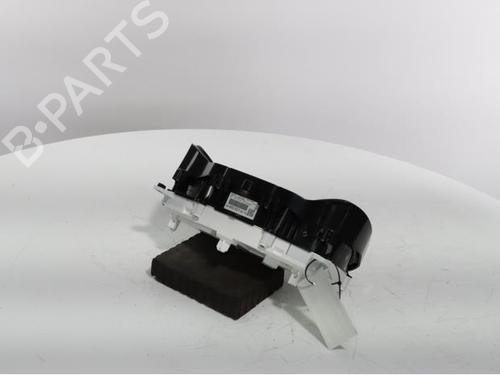 Instrument cluster OPEL COMBO Box Body/MPV (K9) 1.5 D | BP27688258C47 - Image 7