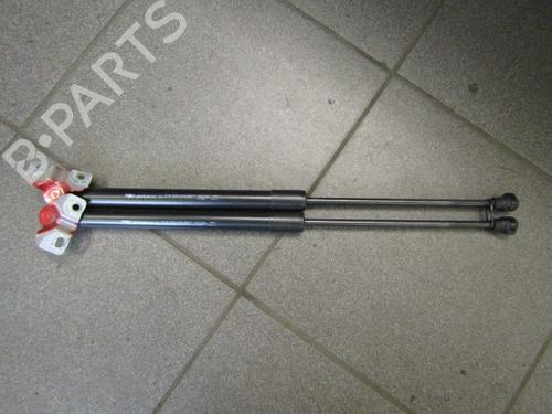 other-renault-captur-i-j5_-h5_-15-dci-90-j5n4-j5m5-j5mw-j5m6-j5al-j5aj-844301324r-2013-13189416 main image