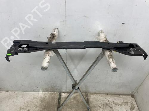 Used Crossmember Crossmember FIAT GRANDE PANDA (328) 1.2 Mild Hybrid (325) (110 hp) 40586539 40586539