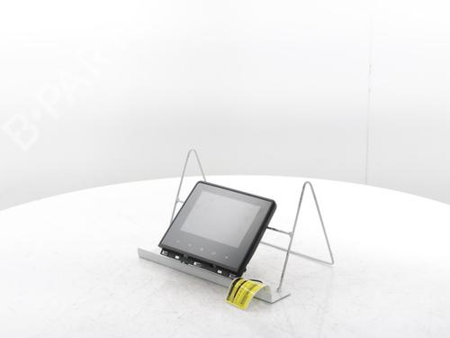 Multifunctionele display RENAULT CLIO V (B7_) 1.0 SCe 65 (B7MG) | BP29426885C48 