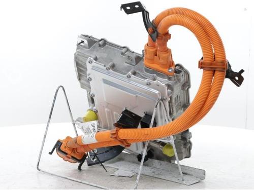 Inverter/Converter VOLVO EX30 (416) Performance AWD | BP40587719M119  - Image 17