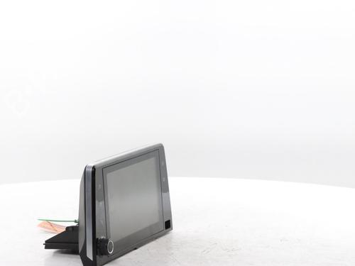 Display monitor CITROËN BERLINGO Box Body/MPV (K9) PureTech 130 | BP31261192C48