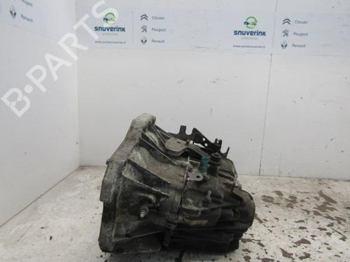 Used Gearbox Gearbox 12679464 12679464