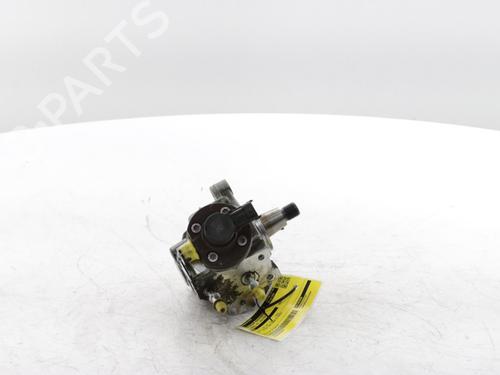 Used Injection pump OPEL ASTRA L (OV5) 1.5 Turbo D (FBYHZT, FBYHZJ) (131 hp) 29426844