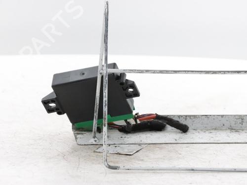 Control unit CITROËN C4 Grand Picasso II (DA_, DE_) 1.6 VTi 120 | BP38110769M11  - Image 6