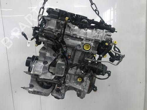 Motor Motor 36538074 36538074
