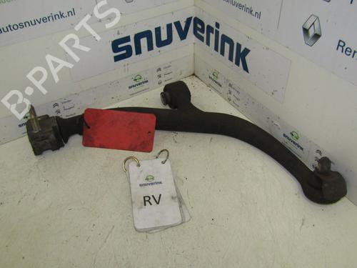 Used Right front suspension arm CITROËN SAXO (S0, S1) 1.6 VTL, VTR (88 hp) 24162478