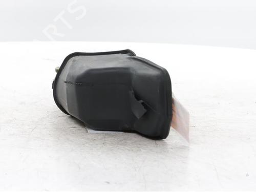 Interior handle CITROËN BERLINGO Box Body/MPV (K9) PureTech 110 | BP40587210I7 - Image 2