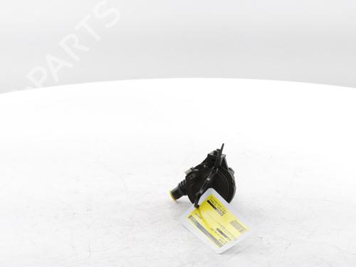 Auxiliary water pump BMW 3 (G20, G80, G28) 330 e Plug-in-Hybrid | BP30185701M111
