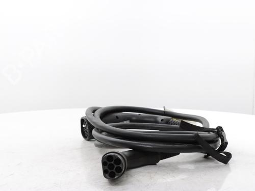 Cable RENAULT TWINGO III (BCM_, BCA_) Z.E: (BCA1) | BP30866884E12 - Image 3