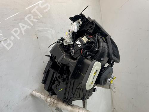 Heater matrix box RENAULT CLIO V (B7_) 1.0 TCe 100 (B7MT) | BP39619054M61 - Image 3